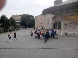 IMG_20140607_083550.jpg 2560x1920 index 16